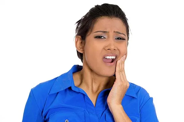 Tooth Ache 600x400 1