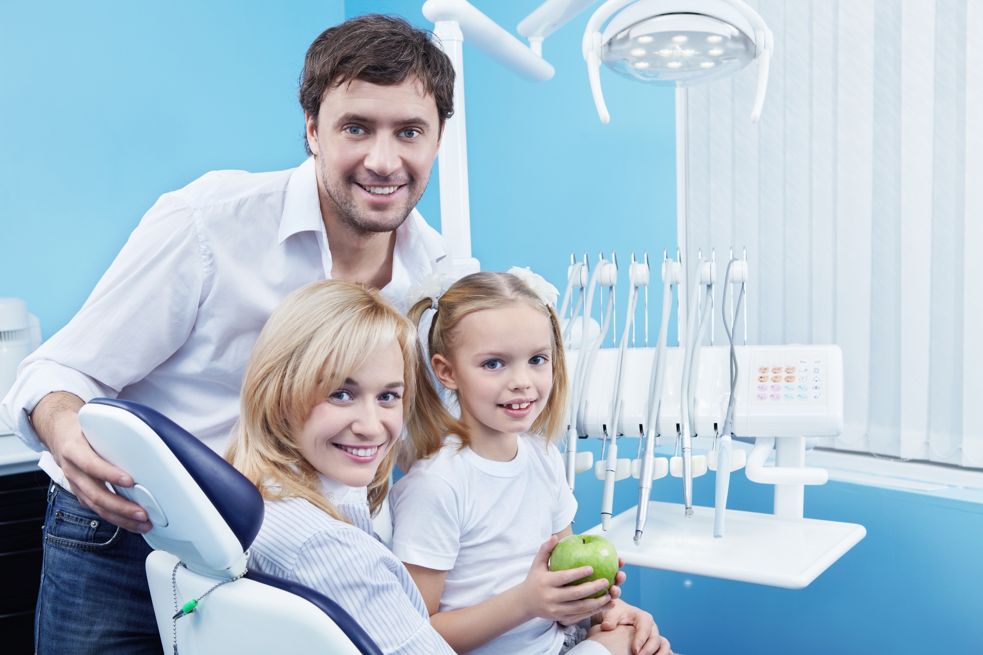 Dental