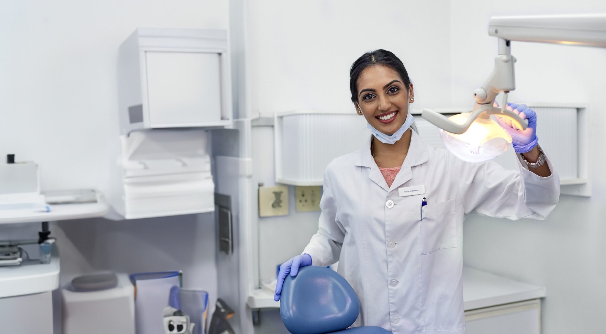 Dont forget to schedule regular checkups with your dentist