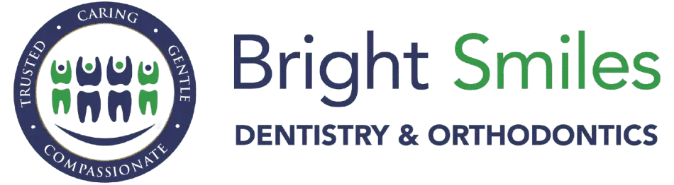 bright-smiles-new-logo-final