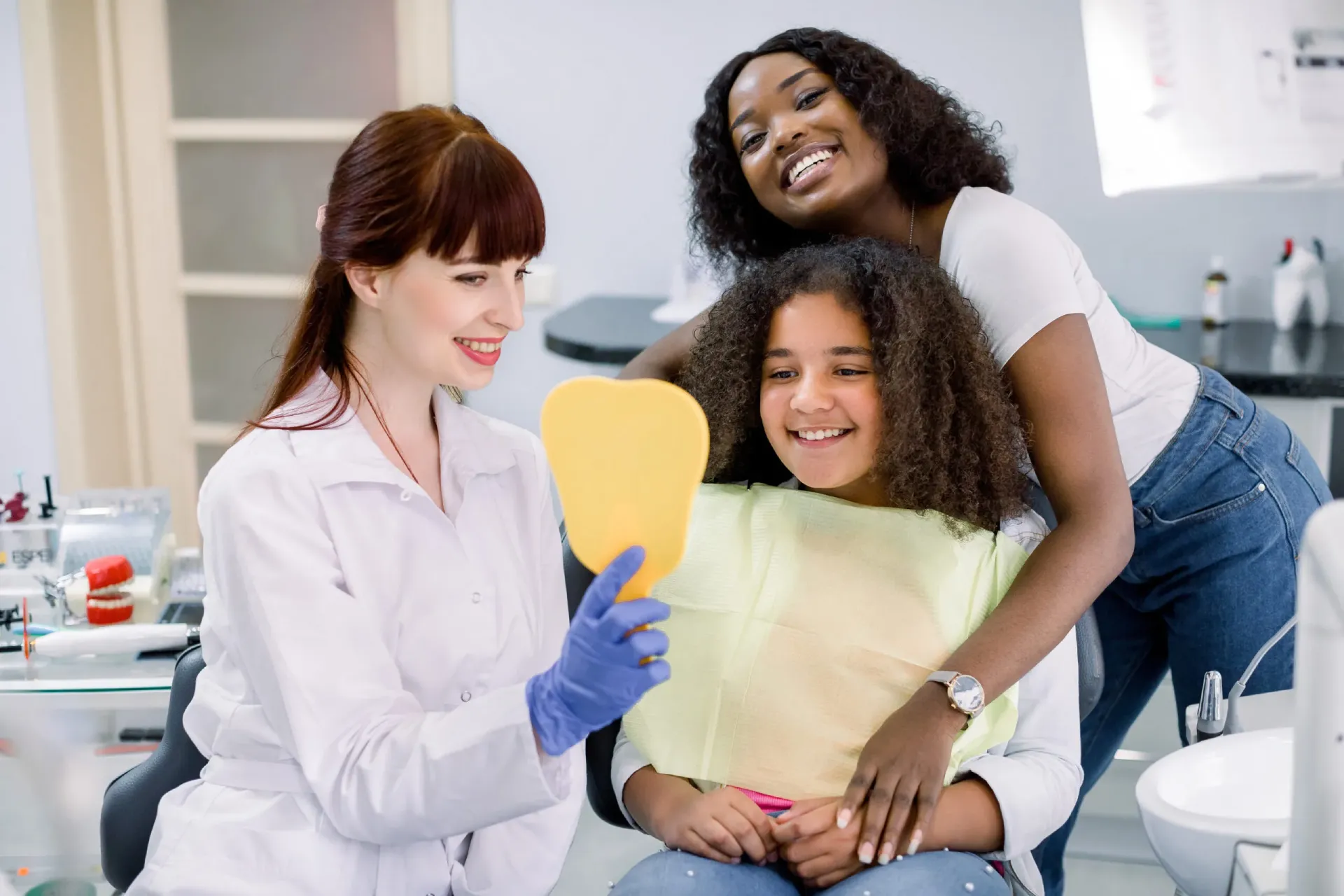 cute-african-schoolgirl-visiting-dentist-s-office-2024-12-13-12-48-03-utc-scaled (1) Cute African Schoolgirl Visiting Dentist S Office 2024 12 13 12 48 03 Utc Scaled 1