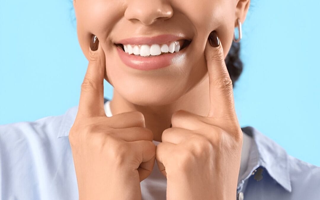 Why professional teeth whitening is a good idea?
