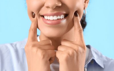Why professional teeth whitening is a good idea?