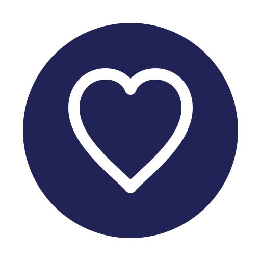 Comfort Options icon