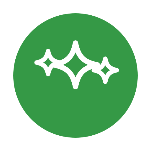 Cosmetic Dentistry icon