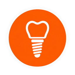 Advanced Implant Technology icon