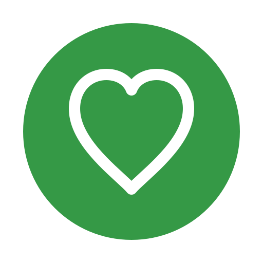 New Patients icon