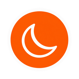 Sleep Apnea & Specialty Care icon